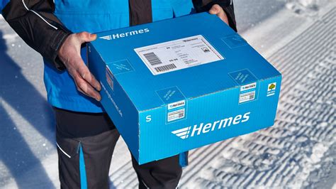 liefert hermes samstags an paketshops|Hermes paketshop in meiner nähe.